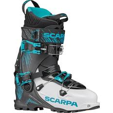 Scarpa Downhill Boots Scarpa Maestrale RS