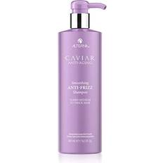 Alterna caviar shampoo Hair Products Alterna Caviar Anti-Aging Smoothing Anti-Frizz Shampoo