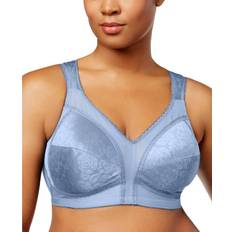 Bras for plus size women • Compare best prices now »