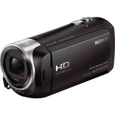 Sony Camcorders Sony HDR-CX405