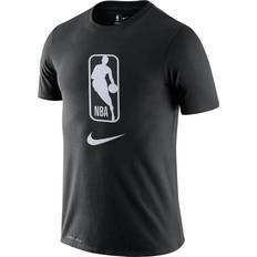 Nike Team 31 Dri-FIit NBA T-shirt - Black/White