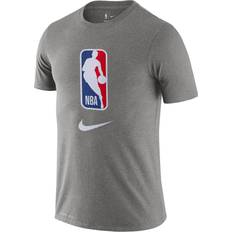 Nike Team 31 Dri-FIit NBA T-shirt - Dark Grey Heather