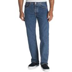 Levis 501 jeans • Compare (89 products) at Klarna »