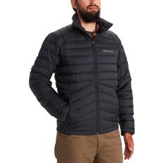 Marmot highlander down jacket • Compare prices » | Übergangsjacken