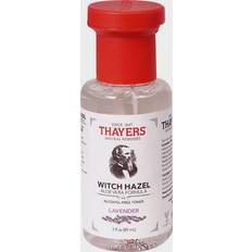 Thayers Witch Hazel Facial Toner Lavender