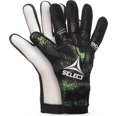 Select Goalkeeper Gloves Select 19 90 Flexi Pro