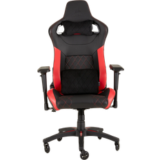 Corsair Gaming Chairs Corsair T1 Race Gaming Chair - Black/Red