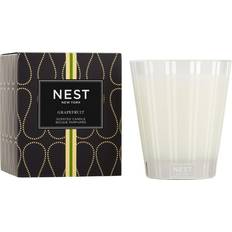 Scented Candles on sale Nest Grapefruit Scented Candle 230g