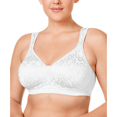 18 Hour Ultimate Lift and Support Wirefree Bra