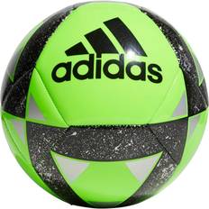 Soccer balls 5 adidas Starlancer V Soccer Ball