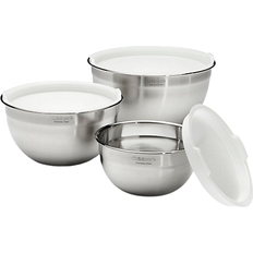 Mixing Bowls Cuisinart CTG-00-SMB 1.25 gal