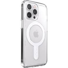 Speck Gemshell MagSafe Case for iPhone 13 Pro