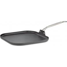Other Pans Cuisinart Chef's Classic
