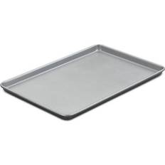 Oven Trays Cuisinart Chef's Classic Oven Tray 43.18x