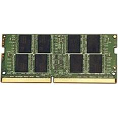 RAM Memory on sale Visiontek 900919 4GB DDR4 2400 mHz PC4-19200 DIMM