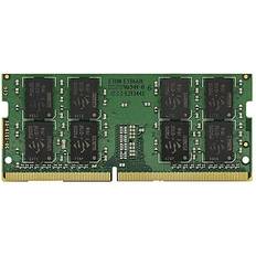 Visiontek RAM Module for Notebook 8GB DDR4-3200/PC4-25600 DDR4 SDRAM CL22 1.2V
