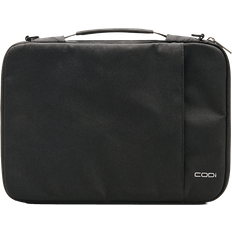 Sleeves Codi Aegis Chromebook Sleeve 15.6" - Black