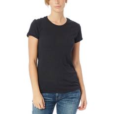 Alternative Women's The Keepsake T-shirt - Black