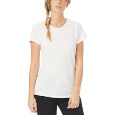 Alternative Women's The Keepsake T-shirt - White