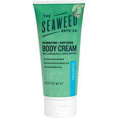 The Seaweed Bath Co. Hydrating Soothing Body Cream 6fl oz
