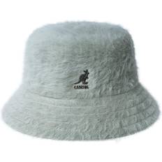 Kangol Furgora Bucket Hat - Moss Grey