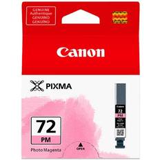 Canon pixma ink Canon PIXMA PRO10 Cartridge (300 yield)