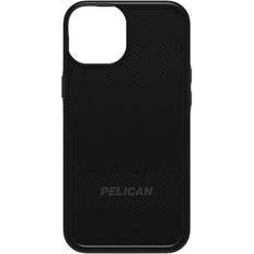 Pelican Mobile Phone Accessories Pelican Protector Case with Antimicrobial for iPhone 13