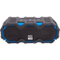 Smart Speaker Bluetooth Speakers Altec Lansing Mini LifeJacket Jolt
