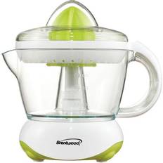 Brentwood Electrical Juicers Brentwood J-15