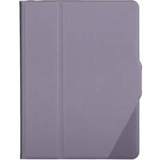 Targus Cases & Covers Targus THZ86307GL VersaVu iPad 8th And 7th Gen Case Violet