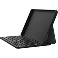 Tablet Keyboards Lenovo 4Y40Z49629