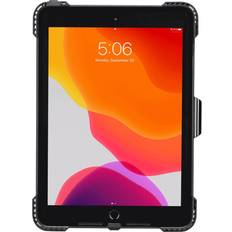 Computer Accessories Targus SafePort Rugged Case for 7th Generation 10.2" iPad