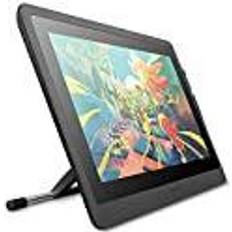 Mobile Device Holders Wacom Wacom Stand Desktop stand for tablet for Cintiq 16