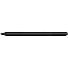 Stylus Pens Microsoft Surface Pen Stylus