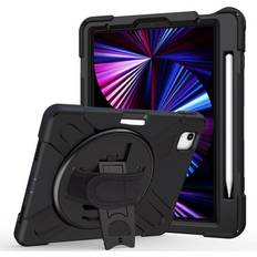 Tablet Covers Codi Rugged Case for iPad Pro 12.9" (Gen 5)