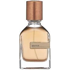 Herren Parfums Orto Parisi Brutus Parfum 50ml