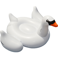 Swimline Inflatable Toys Swimline The Original Swan Float