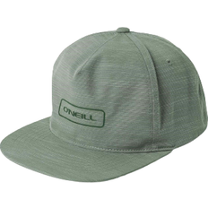 O'Neill Hybrid Hat - Sage