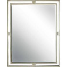 Kichler Hendrik Wall Mirror 61x76.2cm