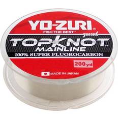 Yo-Zuri Topknot 0.285mm 180m