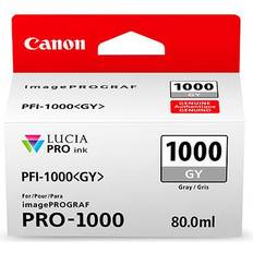 Canon PFI-1000 (Gray)