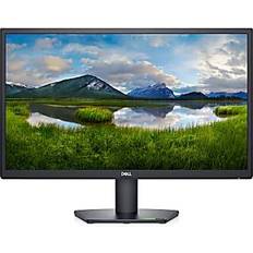 Dell 24 inch monitor Dell SE2422H