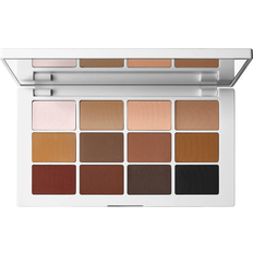 MAKEUP BY MARIO Cosmetics MAKEUP BY MARIO Master Eyeshadow Palette Matte