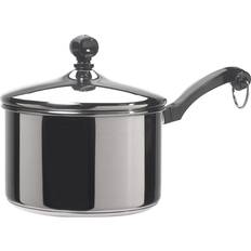 Sauce Pans Farberware Classic with lid