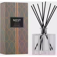 Nest Apricot Tea Reed Diffuser 175ml Scented Candle