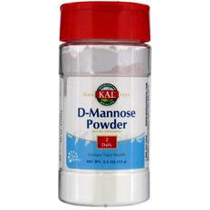D mannose Kal D-Mannose Powder (2.5 Ounces)