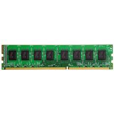 Visiontek DDR3L 1600MHz 8GB (901451)