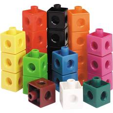 Blocks on sale Learning Resources Snap Cubes Set of 1000