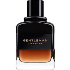 Givenchy Eau de Parfum Givenchy Gentleman Réserve Privée EdP 60ml