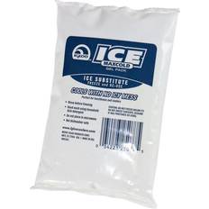 Igloo Outdoor Equipment Igloo Maxcold Ice Gel Pack